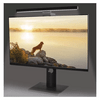 AVA LED monitor lámpa (Z7617) AVA LED monitor lámpa (Z7617)