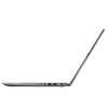 Asus COM NB P1512CEA-EJ0216 Notebook Asus COM NB P1512CEA-EJ0216 Notebook