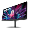 BenQ monitor 34 coll - PD3420Q BenQ monitor 34 coll - PD3420Q