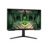 FHD IPS gaming 240Hz