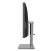 BenQ monitor 32 coll - PD3220U