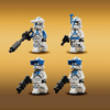 LEGO Star Wars TM tdb-LSW-2023-2 (75345)