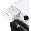 Gorenje DNE82/GN Hőszivattyús szárítógép, 8kg Gorenje DNE82/GN Hőszivattyús szárítógép, 8kg