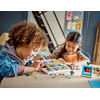 LEGO® ǀ Disney A Disney animációs ikonjainak 100 éve (43221) LEGO® ǀ Disney A Disney animációs ikonjainak 100 éve (43221)