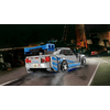 LEGO® Speed Champions 2 Fast 2 Furious Nissan Skyline GT-R (R34) (76917) LEGO® Speed Champions 2 Fast 2 Furious Nissan Skyline GT-R (R34) (76917)