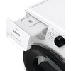 Gorenje DNE72/GN Hőszivattyús szárítógép, 7kg Gorenje DNE72/GN Hőszivattyús szárítógép, 7kg