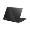 R9-6900HS,64GB/2TB,RTX3070Ti 8GB,Win 11