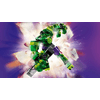 LEGO® Super Heroes Hulk páncélozott robotja (76241) LEGO® Super Heroes Hulk páncélozott robotja (76241)