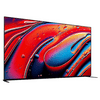Sony Bravia 9 K75XR90PAEP 4K UHD Mini LED 75” Smart TV Sony Bravia 9 K75XR90PAEP 4K UHD Mini LED 75” Smart TV