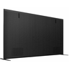 Sony Bravia 9 K75XR90PAEP 4K UHD Mini LED 75” Smart TV Sony Bravia 9 K75XR90PAEP 4K UHD Mini LED 75” Smart TV