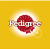 Pedigree száraztáp marha-baromfi felnőtt kutyák számára 7kg Pedigree száraztáp marha-baromfi felnőtt kutyák számára 7kg