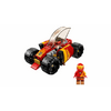 LEGO Ninjago™ Kai EVO ninja trkaći automobil LEGO Ninjago™ Kai EVO ninja trkaći automobil