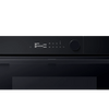 Samsung NV7B5775WAK/U3 BESPOKE Dual Cook Flex Beépíthető sütő Samsung NV7B5775WAK/U3 BESPOKE Dual Cook Flex Beépíthető sütő