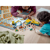 LEGO® City Építőipari teherautók és bontógolyós daru (60391) LEGO® City Építőipari teherautók és bontógolyós daru (60391)