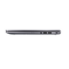 Asus ExpertBook P1412CEA-EK0165 Notebook, szürke Asus ExpertBook P1412CEA-EK0165 Notebook, szürke