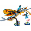 LEGO® Avatar Skimwing avantura (75576) LEGO® Avatar Skimwing avantura (75576)