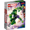 LEGO® Super Heroes Hulk páncélozott robotja (76241) LEGO® Super Heroes Hulk páncélozott robotja (76241)