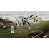 LEGO Star Wars™ 501st Clone Trooper™ Borbeni paket (75345) LEGO Star Wars™ 501st Clone Trooper™ Borbeni paket (75345)