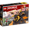 LEGO® Ninjago Cole EVO földsárkánya (71782) LEGO® Ninjago Cole EVO földsárkánya (71782)