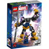 LEGO® Super Heroes Thanos páncélozott robotja (76242) LEGO® Super Heroes Thanos páncélozott robotja (76242)