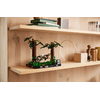 LEGO® Star Wars™ Endor™ sikló üldözés dioráma LEGO® Star Wars™ Endor™ sikló üldözés dioráma