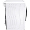 Gorenje DNE72/GN Hőszivattyús szárítógép, 7kg Gorenje DNE72/GN Hőszivattyús szárítógép, 7kg