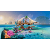 LEGO® Avatar Metkayina otthona a zátonyon (75578)