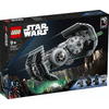 LEGO Star Wars™ TIE bombázó™ (75347) LEGO Star Wars™ TIE bombázó™ (75347)