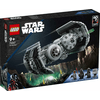 LEGO Star Wars TM tdb-LSW-2023-4 (75347)