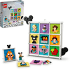 LEGO 43221