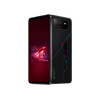 ASUS ROG Phone 6 16GB/512GB 5G, Fantom fekete