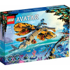 LEGO® Avatar Skimwing avantura (75576) LEGO® Avatar Skimwing avantura (75576)