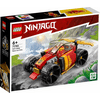 LEGO Ninjago™ Kai EVO ninja trkaći automobil LEGO Ninjago™ Kai EVO ninja trkaći automobil
