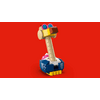 LEGO Super Mario™ Conkdor Noggin Boppere kiegészítő szett LEGO Super Mario™ Conkdor Noggin Boppere kiegészítő szett