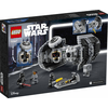 LEGO Star Wars™ TIE bombázó™ (75347) LEGO Star Wars™ TIE bombázó™ (75347)