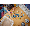 LEGO® City Felfedező búvárhajó (60377) LEGO® City Felfedező búvárhajó (60377)
