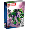 LEGO® Super Heroes Hulk páncélozott robotja (76241) LEGO® Super Heroes Hulk páncélozott robotja (76241)