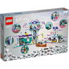 LEGO 43215