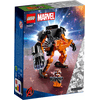 LEGO® Marvel Mordály páncélozott robotja (76243) LEGO® Marvel Mordály páncélozott robotja (76243)