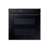 Samsung NV7B5775WAK/U3 BESPOKE Dual Cook Flex Beépíthető sütő Samsung NV7B5775WAK/U3 BESPOKE Dual Cook Flex Beépíthető sütő
