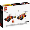 LEGO Ninjago™ Kai EVO ninja trkaći automobil LEGO Ninjago™ Kai EVO ninja trkaći automobil