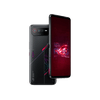 ASUS ROG Phone 6 16GB/512GB 5G, Fantom fekete
