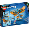 LEGO® Avatar Skimwing avantura (75576) LEGO® Avatar Skimwing avantura (75576)