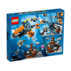 LEGO 60379