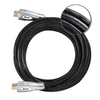 Club 3D CAC-2312 HDMI 2.0 4K60Hz kábel, 5 m Club 3D CAC-2312 HDMI 2.0 4K60Hz kábel, 5 m