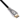 Club 3D CAC-2312 HDMI 2.0 4K60Hz kábel, 5 m Club 3D CAC-2312 HDMI 2.0 4K60Hz kábel, 5 m
