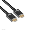 KAB Club3D HDMI 2.1 MALE TO HDMI 2.1 MALE ULTRA HIGH SPEED 4K 120Hz  1,5m/ 4,928ft