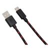 KAB Snakebyte NSW USB Charge Cable