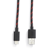 KAB Snakebyte NSW USB Charge Cable