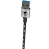 Snakebyte PS5 USB kabel za punjenje i prijenos podataka 5 kabela za punjenje, 2 m Snakebyte PS5 USB kabel za punjenje i prijenos podataka 5 kabela za punjenje, 2 m